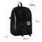Рюкзак GoPack Education Teens GO26-2500L-3 чорний