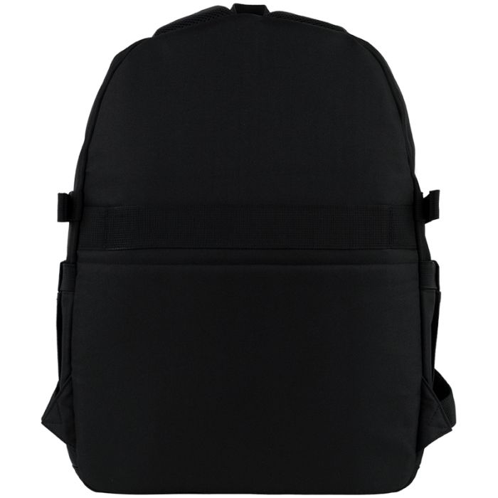 Рюкзак GoPack Education Teens GO26-2500L-3 чорний