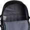 Рюкзак GoPack Education Teens GO26-2500L-3 чорний