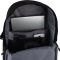 Рюкзак GoPack Education Teens GO26-2500L-3 чорний