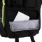 Рюкзак GoPack Education Teens GO26-2500L-3 чорний