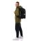 Рюкзак GoPack Education Teens GO26-2500L-3 чорний