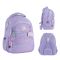 Рюкзак GoPack Education GO26-175M-3 Girl Rule