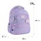 Рюкзак GoPack Education GO26-175M-3 Girl Rule