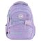 Рюкзак GoPack Education GO26-175M-3 Girl Rule