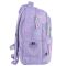 Рюкзак GoPack Education GO26-175M-3 Girl Rule