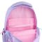 Рюкзак GoPack Education GO26-175M-3 Girl Rule