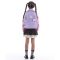 Рюкзак GoPack Education GO26-175M-3 Girl Rule