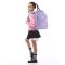 Рюкзак GoPack Education GO26-175M-3 Girl Rule