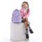 Рюкзак GoPack Education GO26-175M-3 Girl Rule