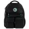 Рюкзак GoPack Education GO26-183M-3 чорний
