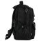 Рюкзак GoPack Education GO26-183M-3 чорний
