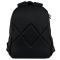 Рюкзак GoPack Education GO26-183M-3 чорний
