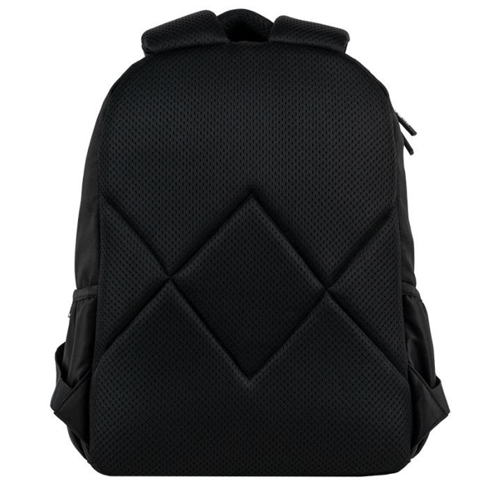 Рюкзак GoPack Education GO26-183M-3 чорний