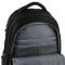 Рюкзак GoPack Education GO26-183M-3 чорний