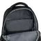 Рюкзак GoPack Education GO26-183M-3 чорний
