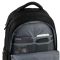 Рюкзак GoPack Education GO26-183M-3 чорний
