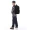 Рюкзак GoPack Education GO26-183M-3 чорний
