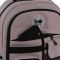Рюкзак GoPack Education Teens GO26-184L-1 рожевий