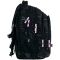 Рюкзак GoPack Teens GO26-162L-1