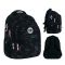 Рюкзак GoPack Teens GO26-162L-1