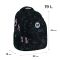 Рюкзак GoPack Teens GO26-162L-1