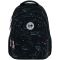 Рюкзак GoPack Teens GO26-162L-1