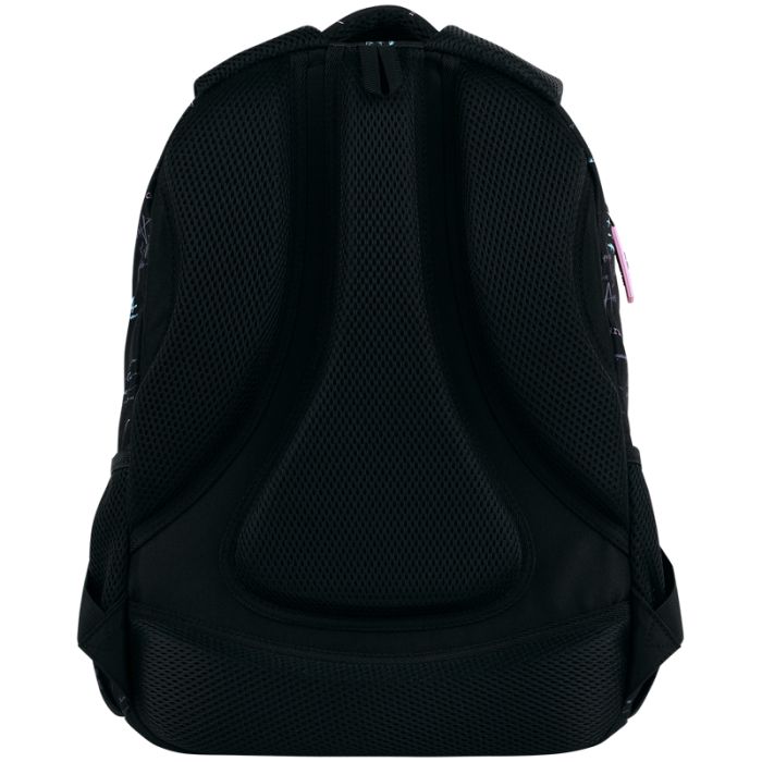 Рюкзак GoPack Teens GO26-162L-1