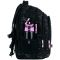 Рюкзак GoPack Teens GO26-162L-1