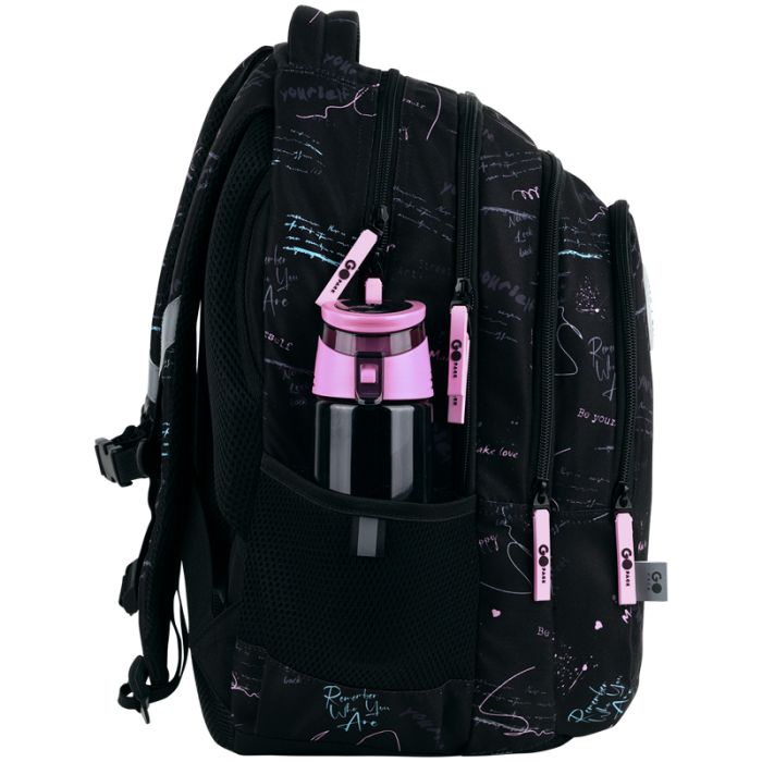 Рюкзак GoPack Teens GO26-162L-1