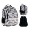Рюкзак GoPack Teens GO26-162M-1
