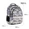 Рюкзак GoPack Teens GO26-162M-1