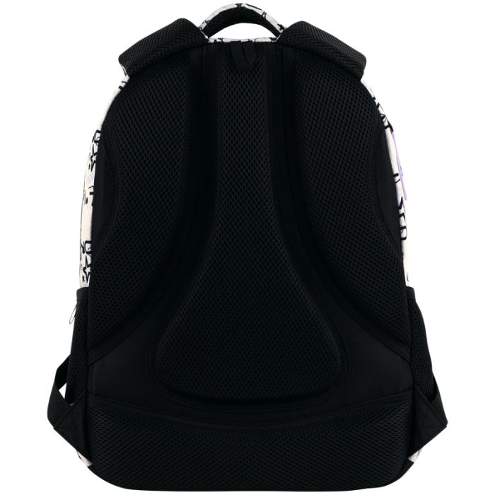 Рюкзак GoPack Teens GO26-162M-1