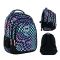 Рюкзак GoPack Teens GO26-162M-2