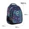 Рюкзак GoPack Teens GO26-162M-2