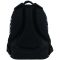 Рюкзак GoPack Teens GO26-162M-2