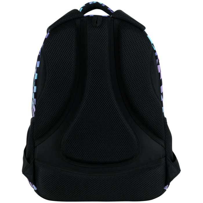 Рюкзак GoPack Teens GO26-162M-2