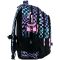 Рюкзак GoPack Teens GO26-162M-2