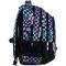 Рюкзак GoPack Teens GO26-162M-2