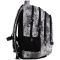 Рюкзак GoPack Teens GO26-162M-3