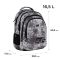 Рюкзак GoPack Teens GO26-162M-3