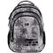 Рюкзак GoPack Teens GO26-162M-3