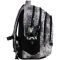 Рюкзак GoPack Teens GO26-162M-3