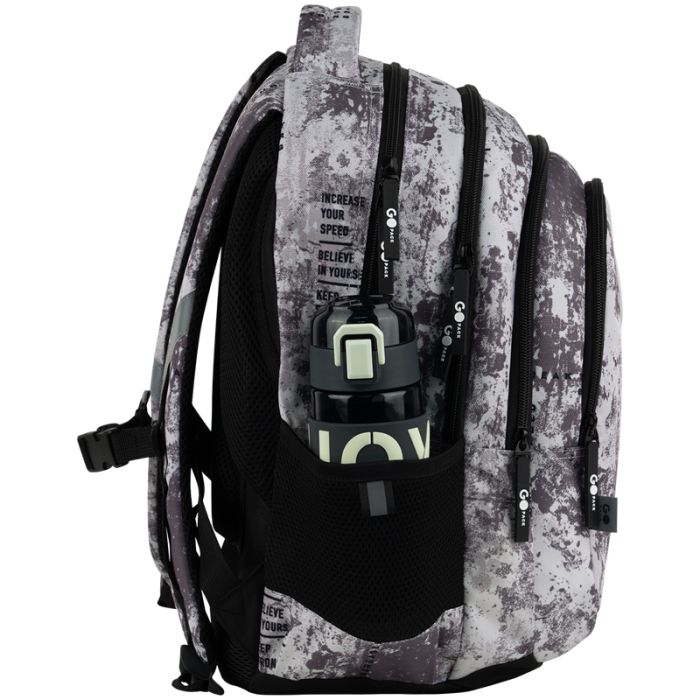 Рюкзак GoPack Teens GO26-162M-3