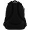 Рюкзак GoPack Teens GO26-162M-3