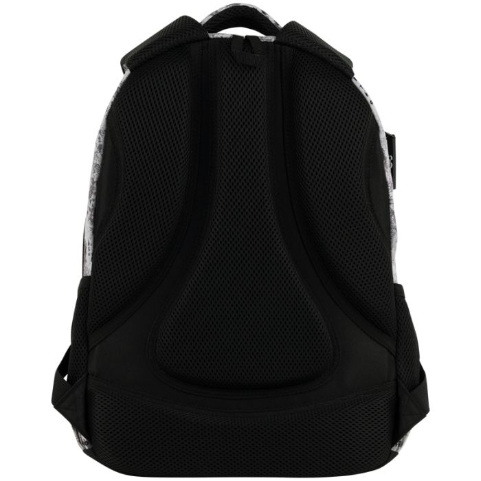 Рюкзак GoPack Teens GO26-162M-3