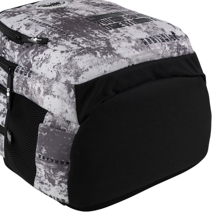 Рюкзак GoPack Teens GO26-162M-3
