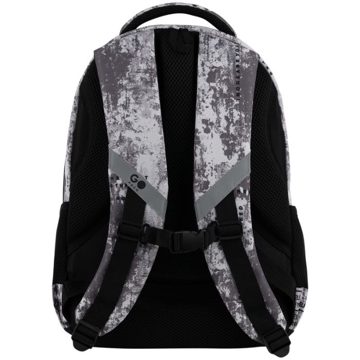 Рюкзак GoPack Teens GO26-162M-3