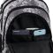Рюкзак GoPack Teens GO26-162M-3