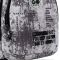 Рюкзак GoPack Teens GO26-162M-3